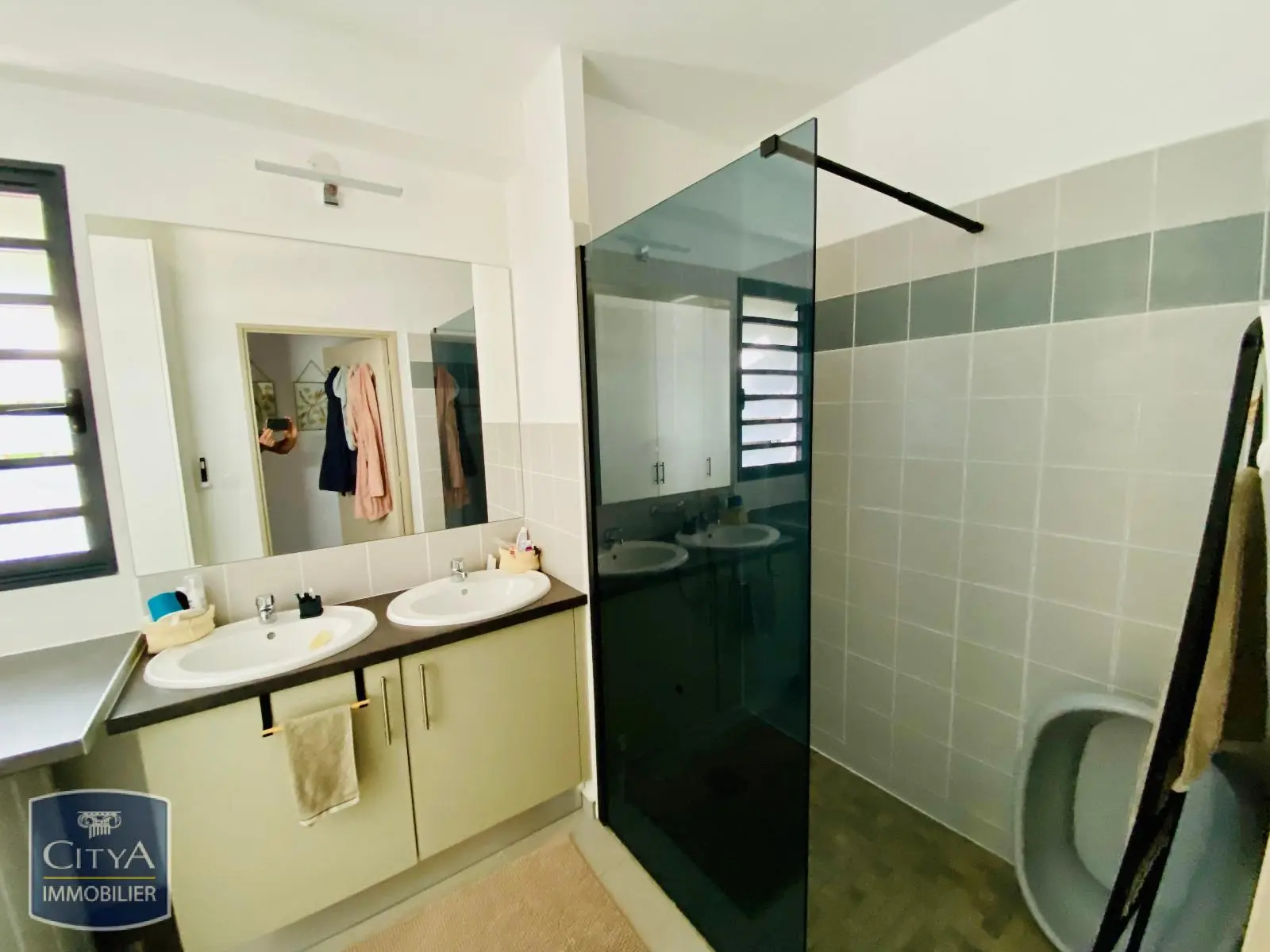 Photo 20 Appartement 4 pièces 72m²