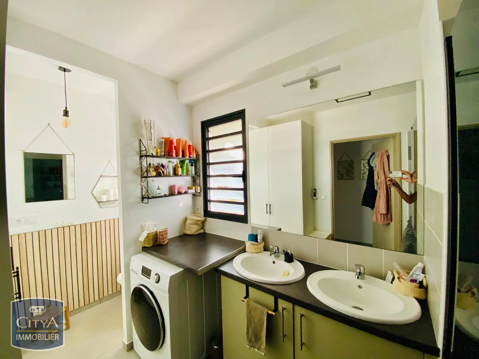 Photo 18 Appartement 4 pièces 72m²