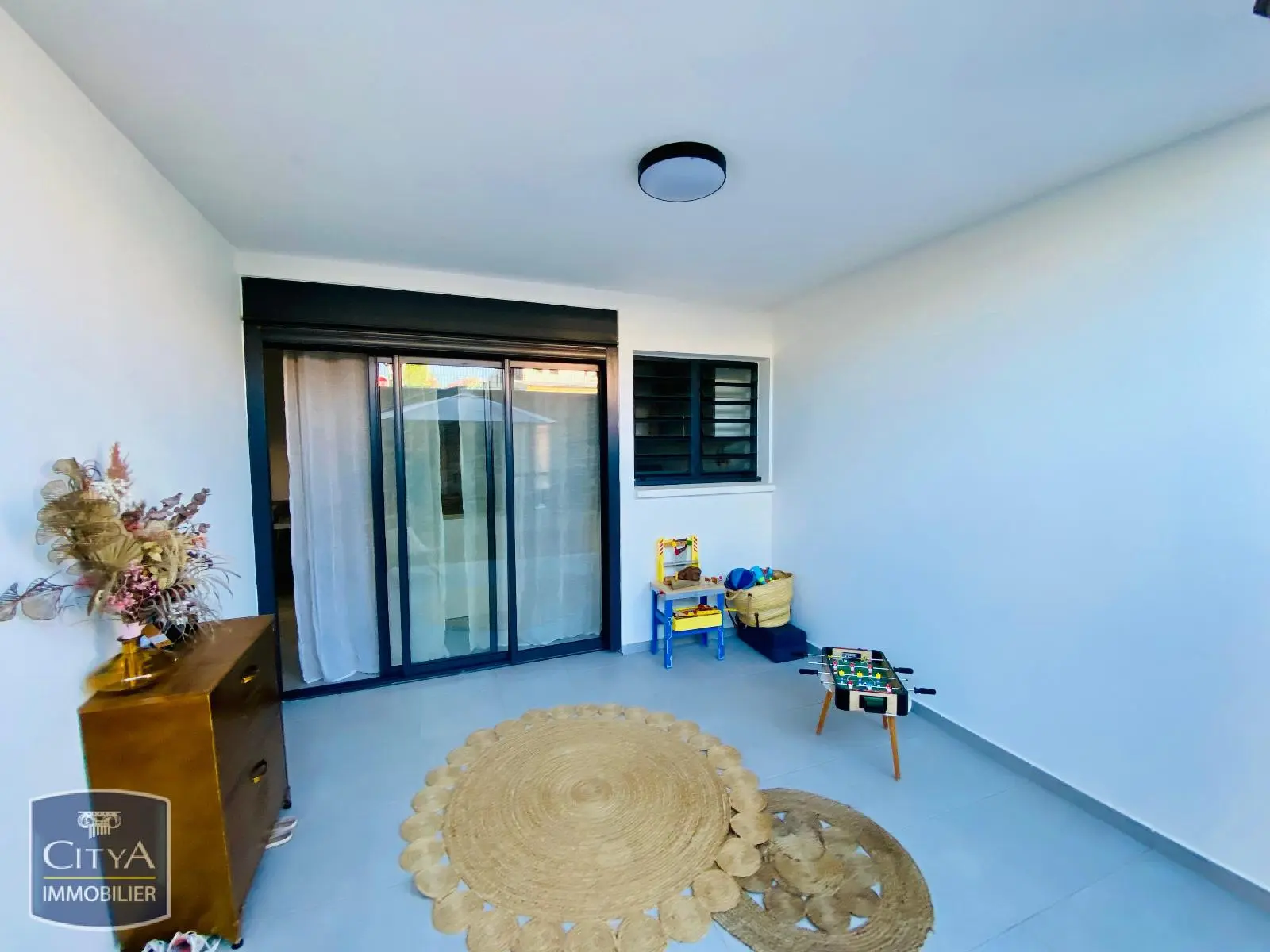 Photo 9 Appartement 4 pièces 72m²