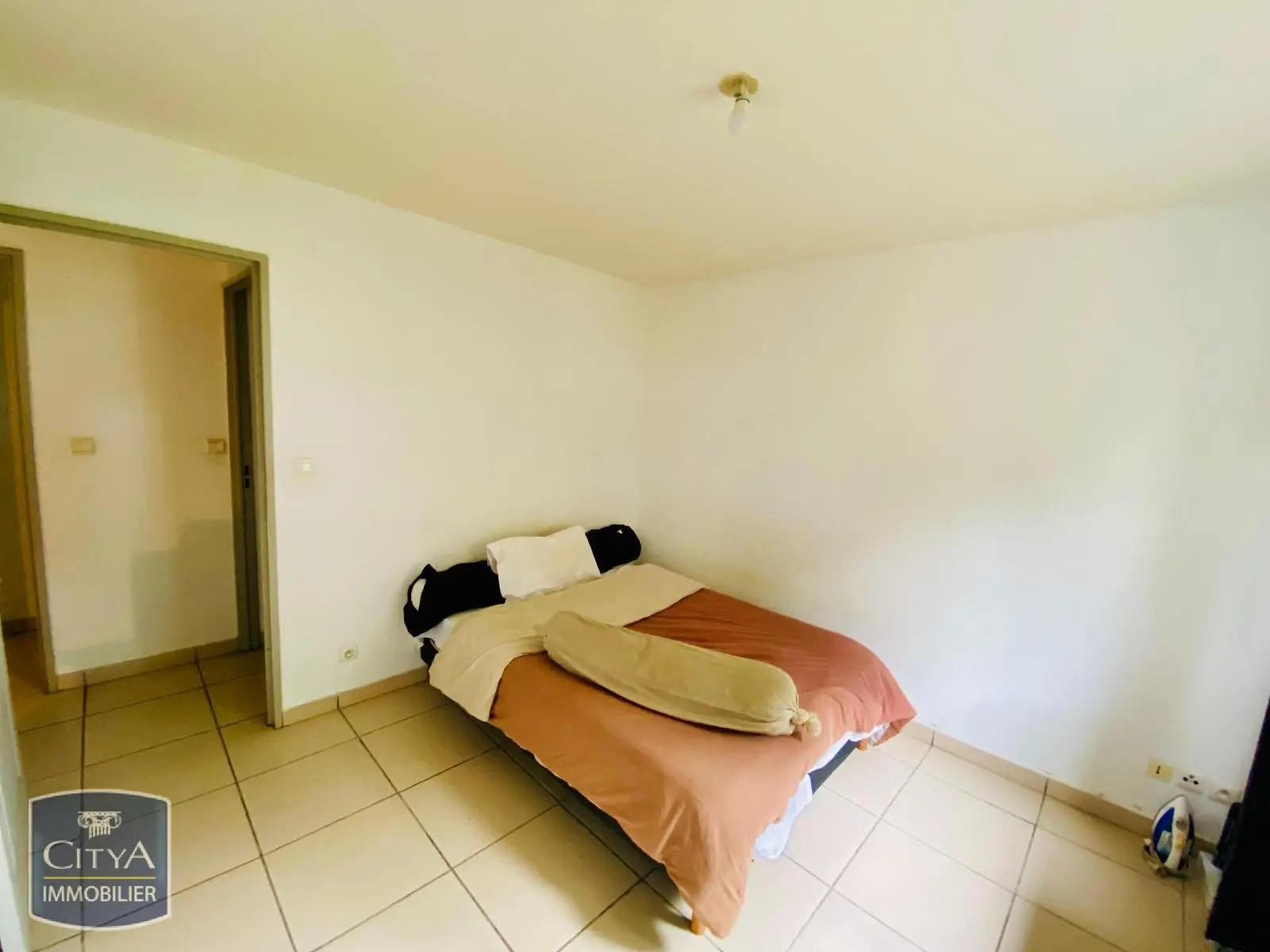 Photo 4 Appartement 2 pièces 41m²