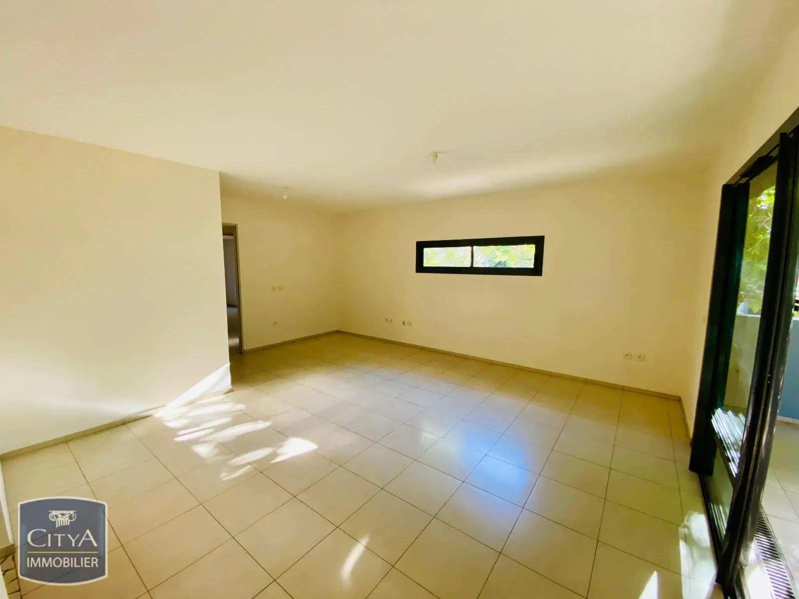 Photo 3 Appartement 3 pièces 69m²