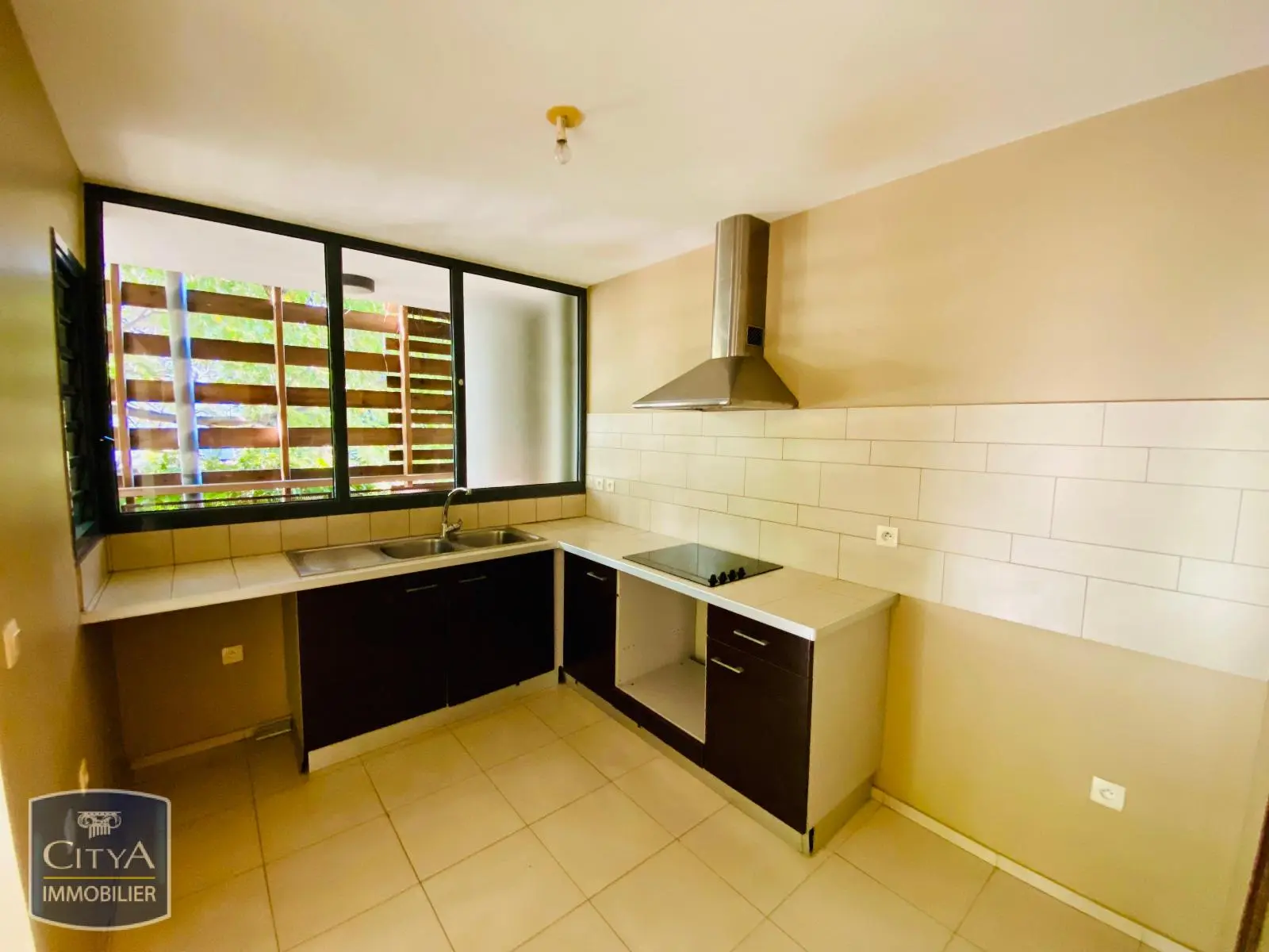 Photo 4 Appartement 3 pièces 69m²