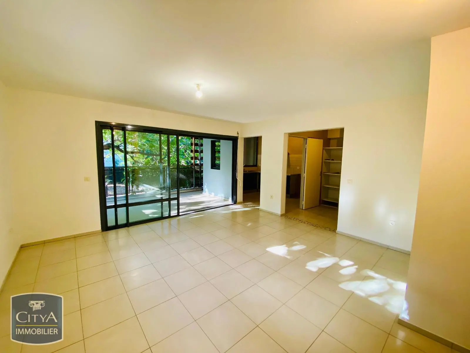 Photo 2 Appartement 3 pièces 69m²