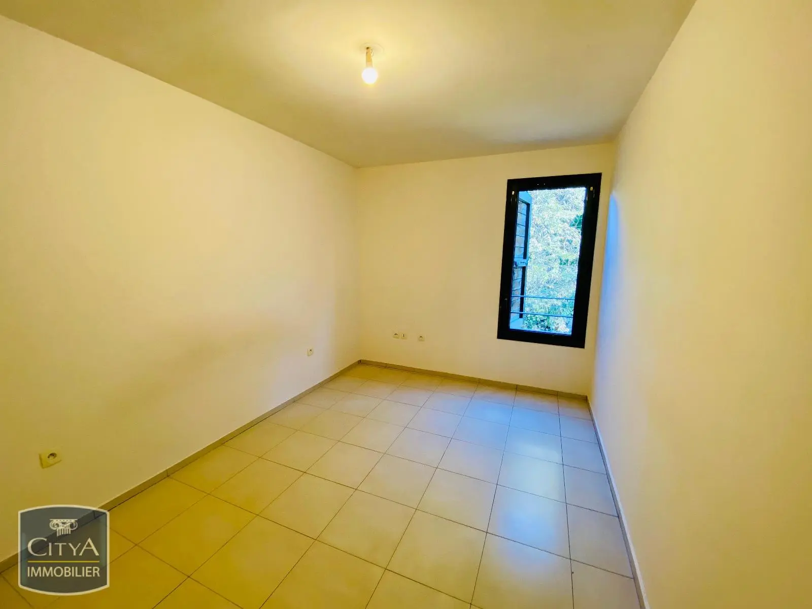 Photo 6 Appartement 3 pièces 69m²