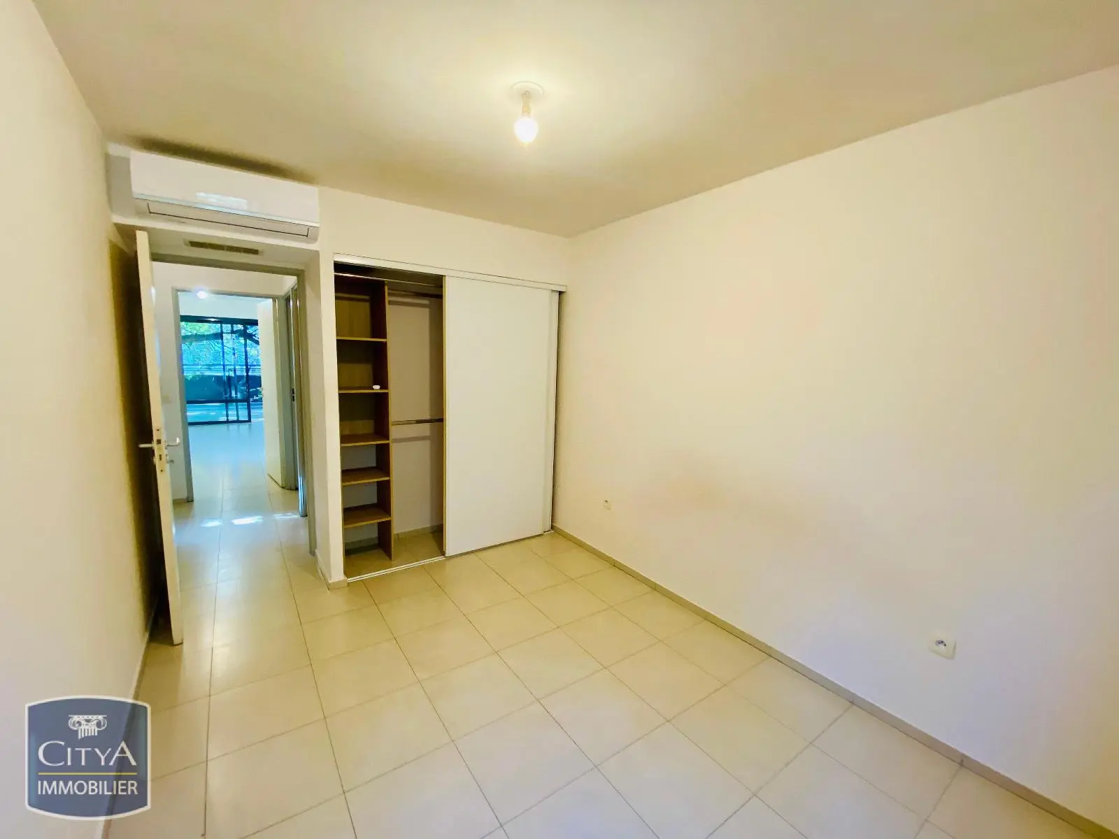 Photo 5 Appartement 3 pièces 69m²