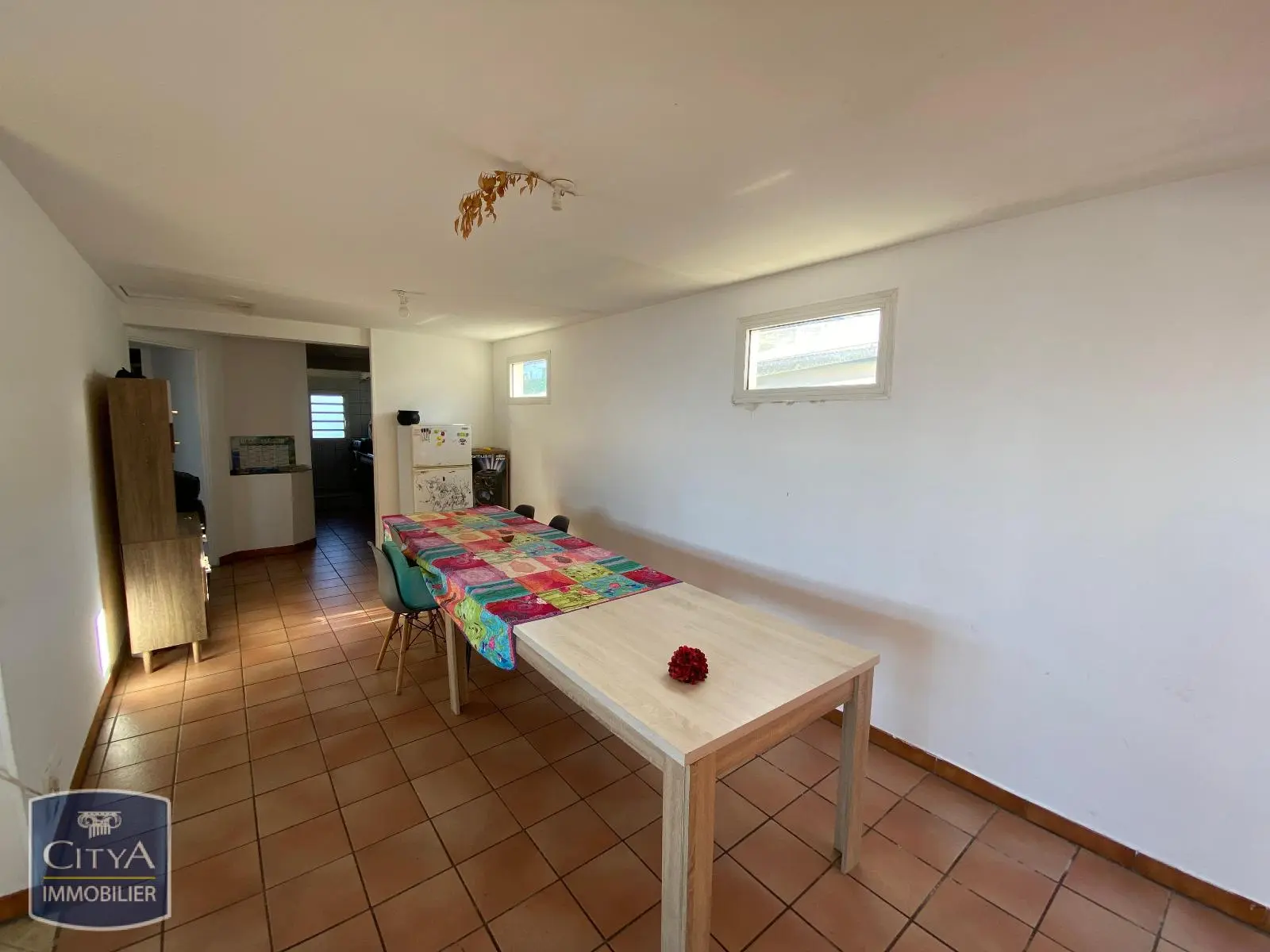 Photo 3 Immeuble 173m²