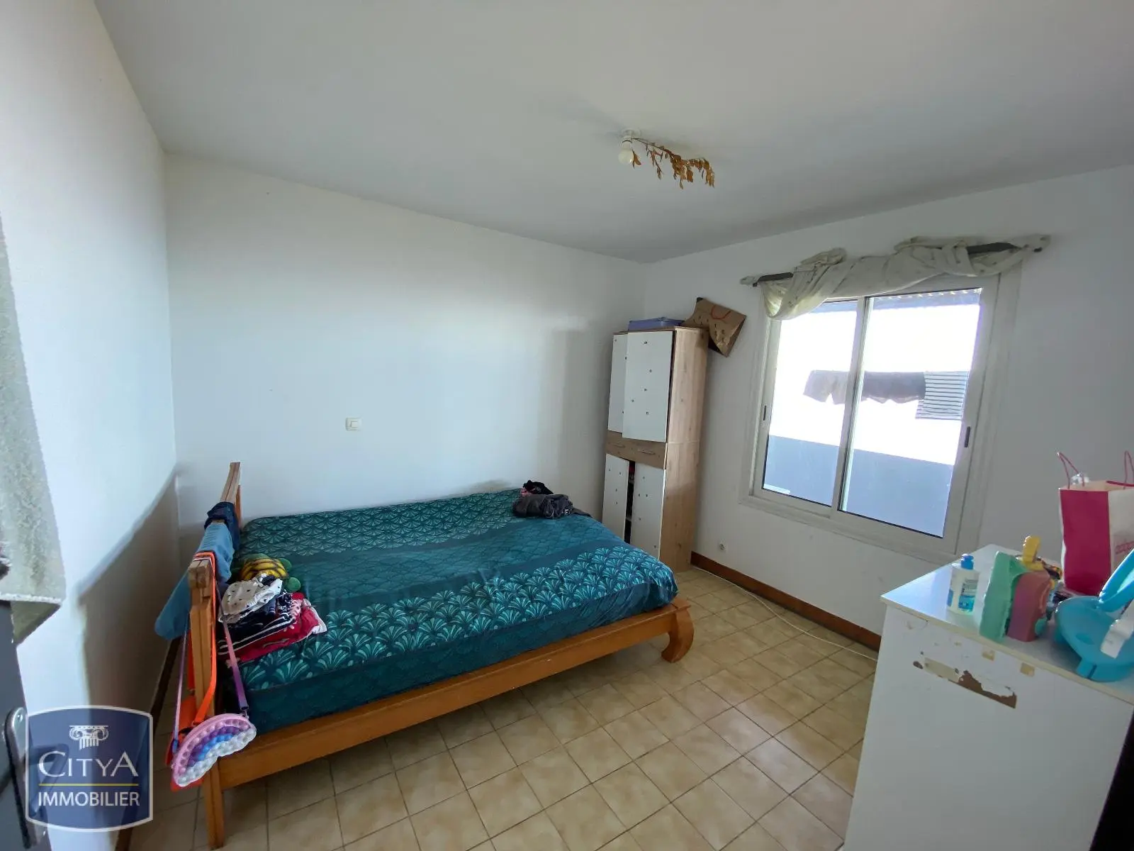 Photo 4 Immeuble 173m²