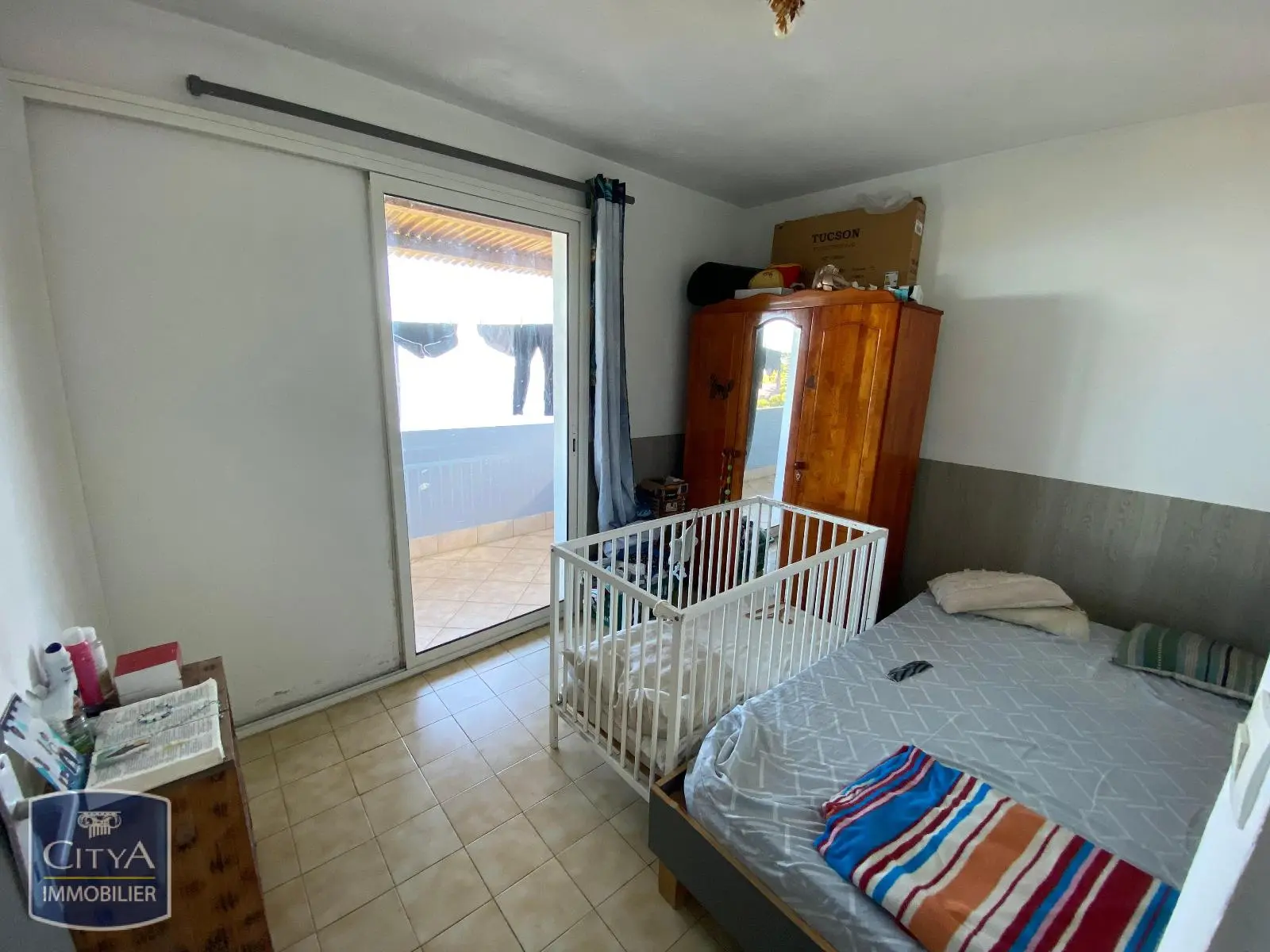 Photo 6 Immeuble 173m²