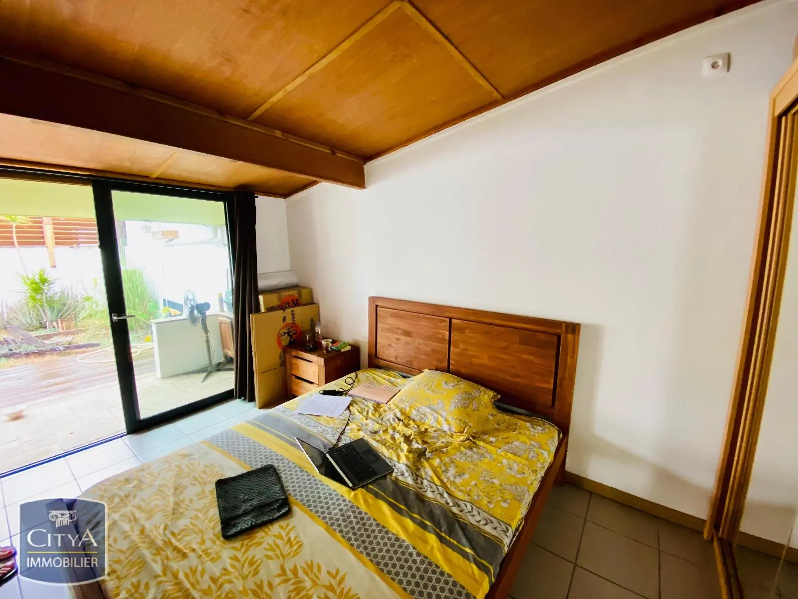 Photo 7 Maison 3 pièces 70m²
