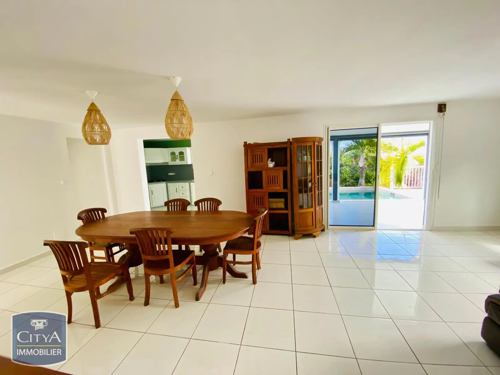Photo 10 Maison 5 pièces 137m²