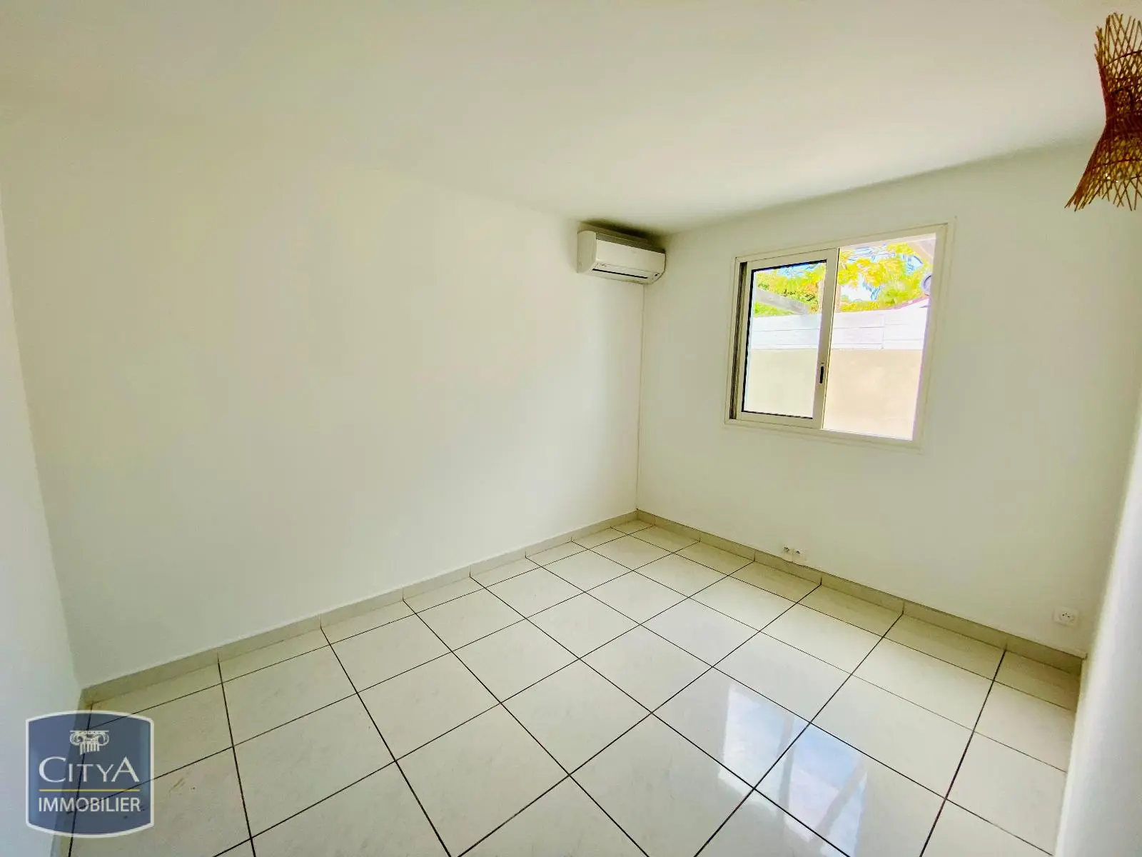 Photo 18 Maison 5 pièces 137m²