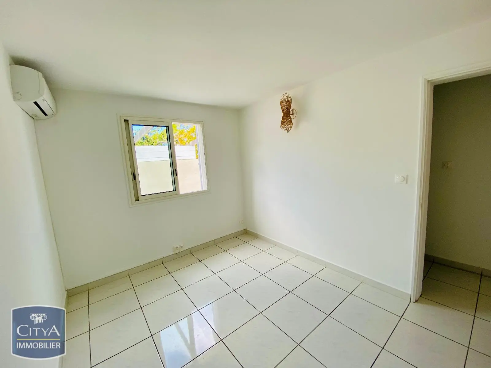 Photo 17 Maison 5 pièces 137m²