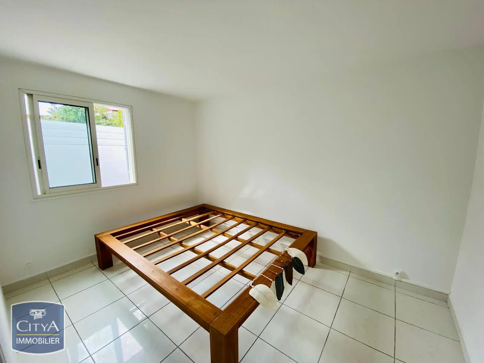 Photo 16 Maison 5 pièces 137m²