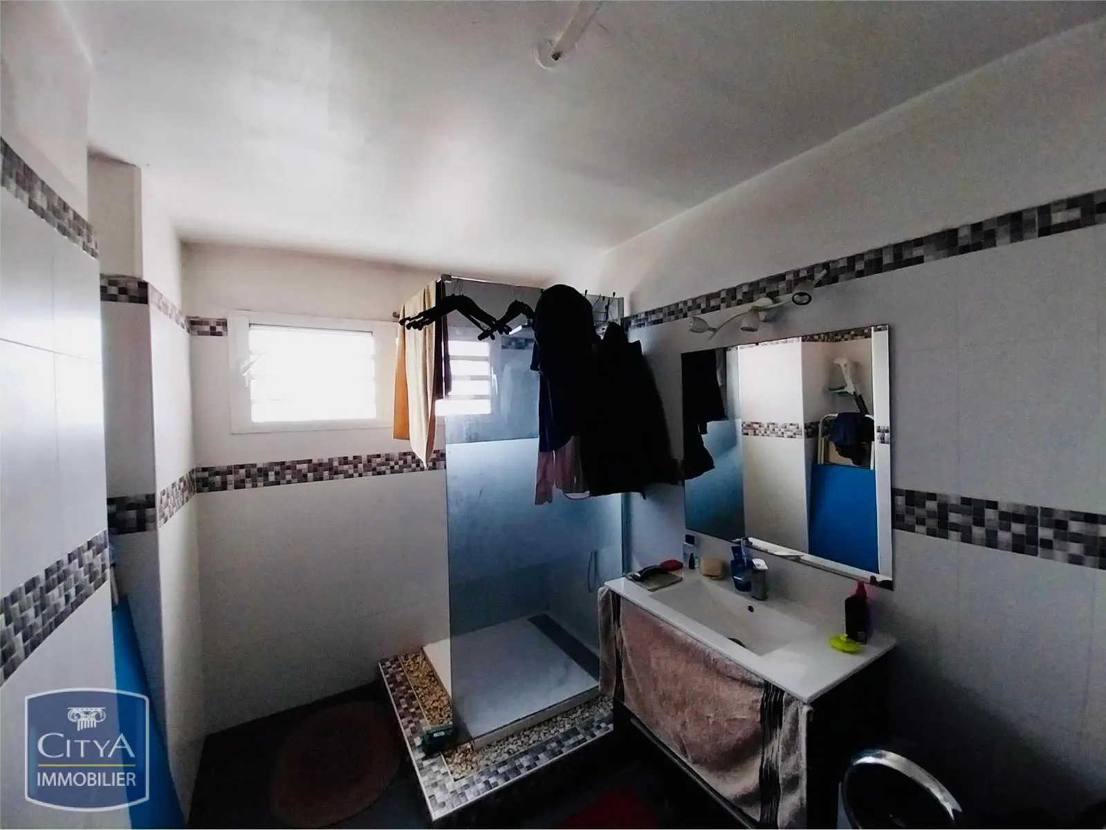 Photo 3 Appartement 1 pièce 35m²