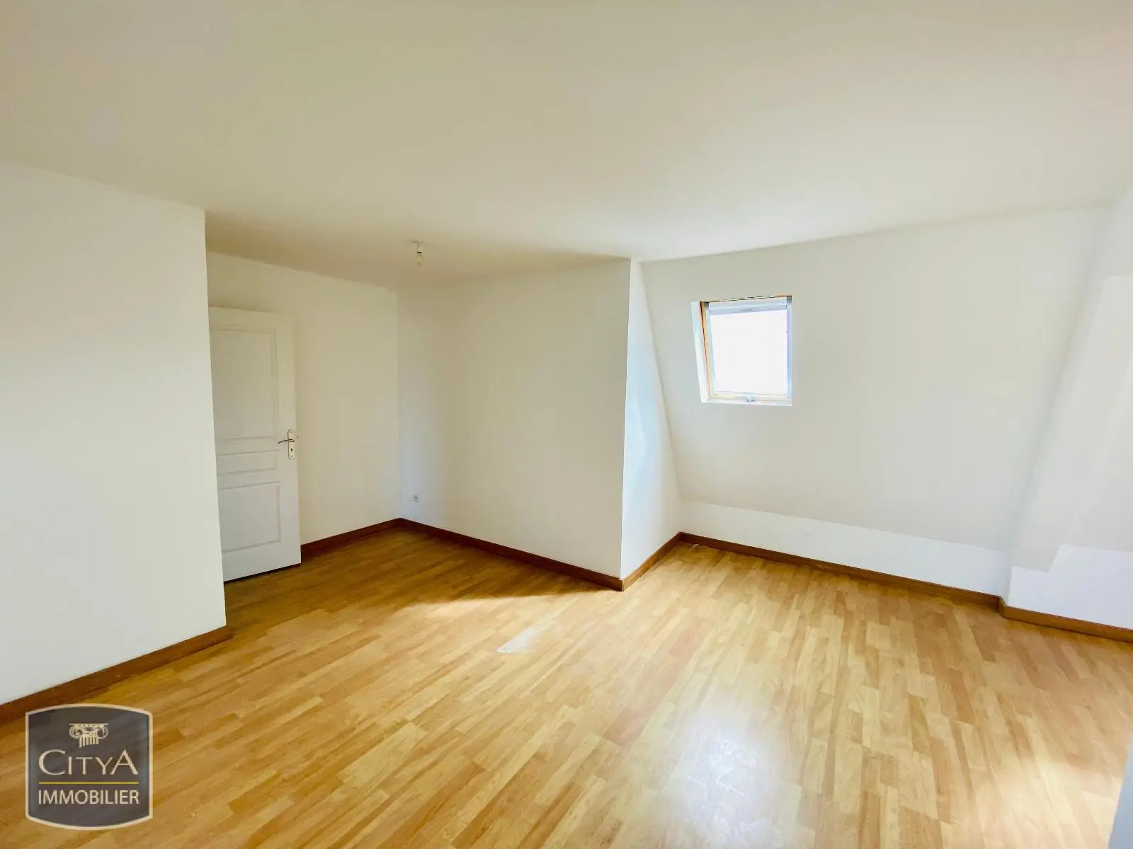 Photo 12 Appartement 5 pièces 111m²