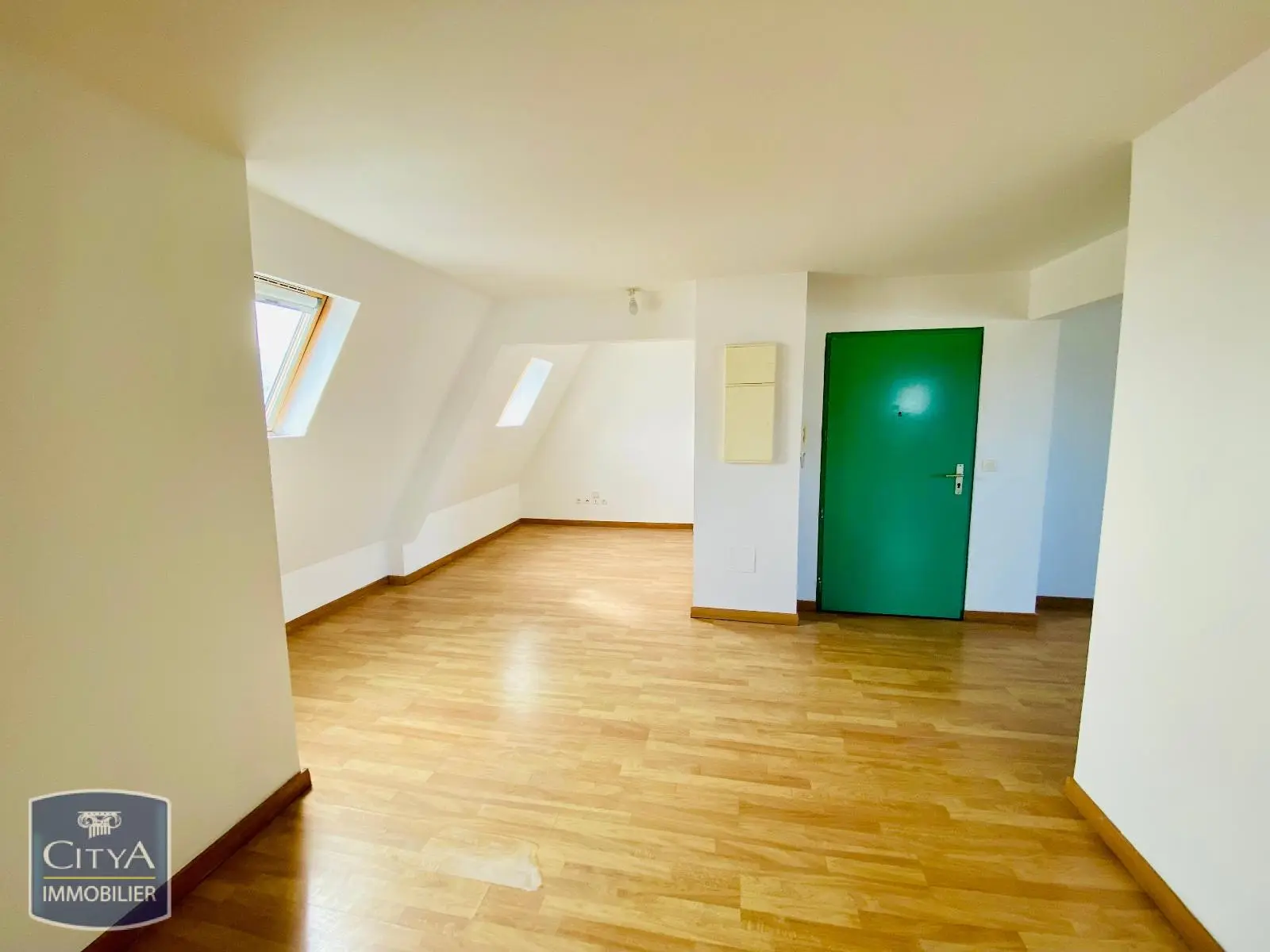 Photo 8 Appartement 5 pièces 111m²