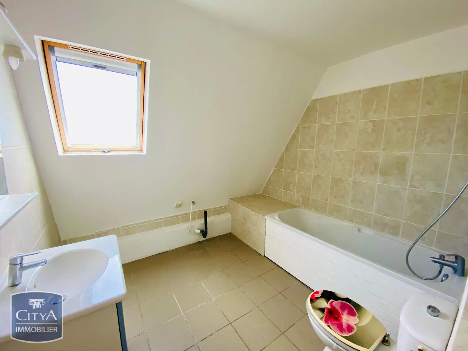 Photo 13 Appartement 5 pièces 111m²