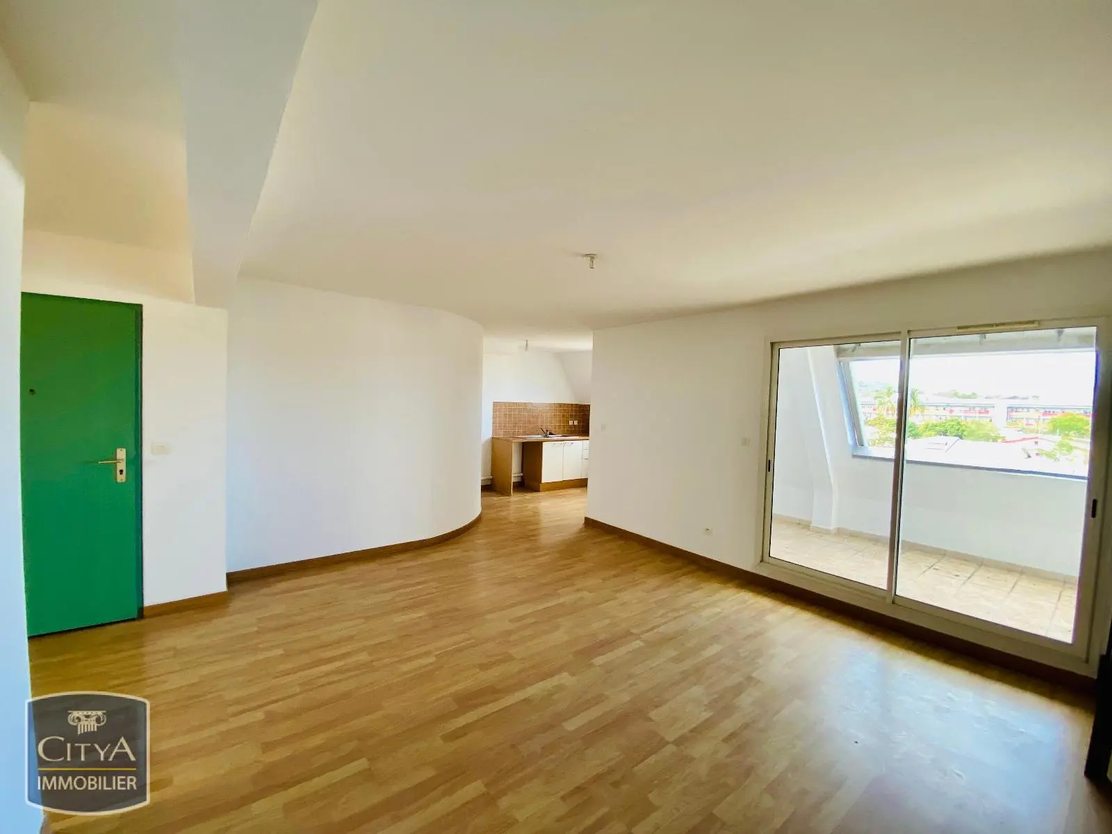 Photo 6 Appartement 5 pièces 111m²