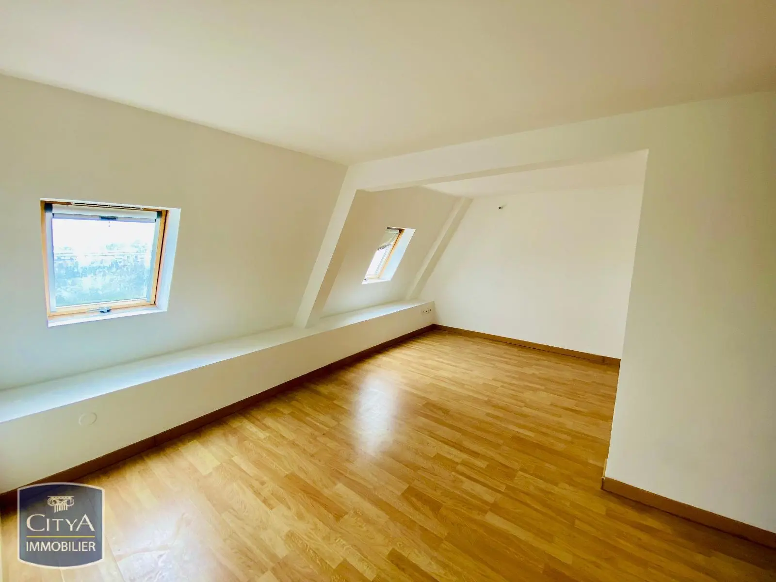 Photo 9 Appartement 5 pièces 111m²