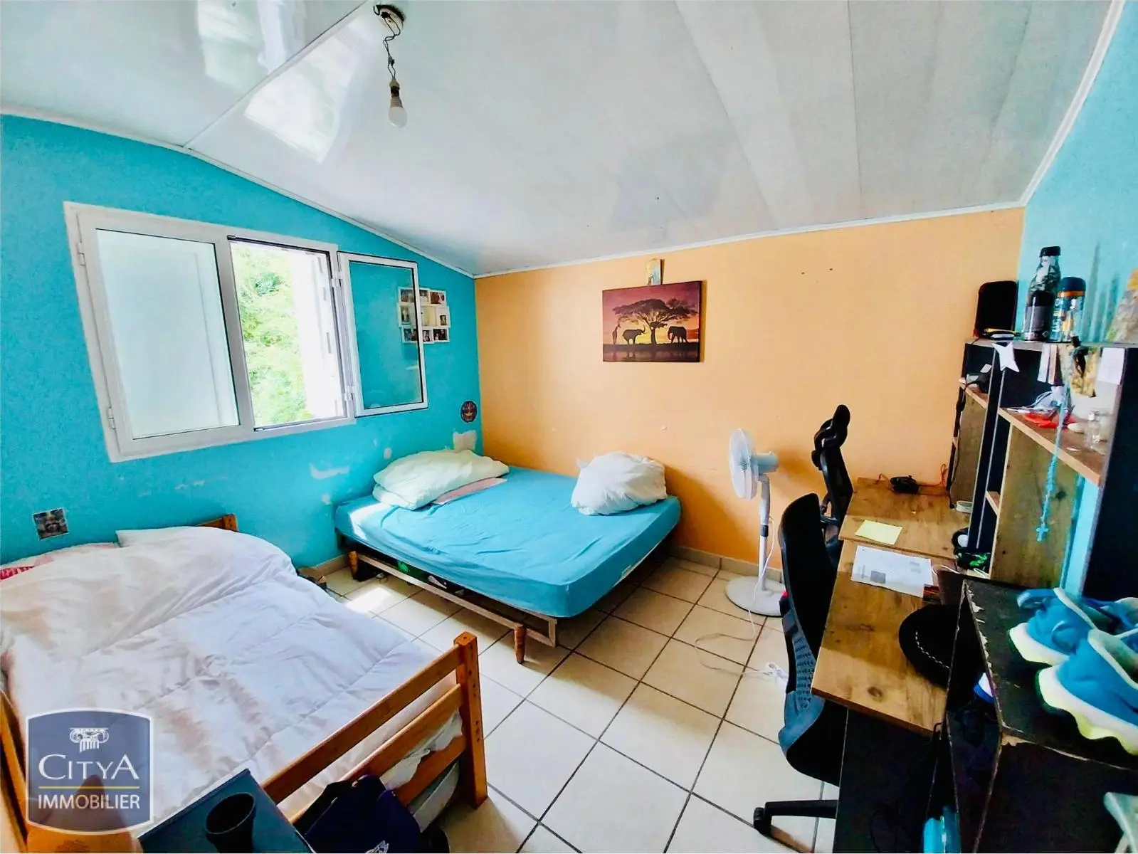 Photo 10 Maison 5 pièces 107m²