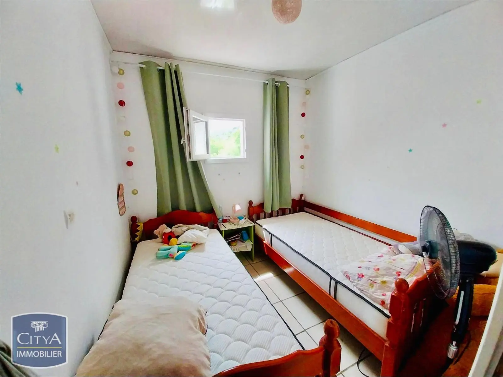 Photo 11 Maison 5 pièces 107m²