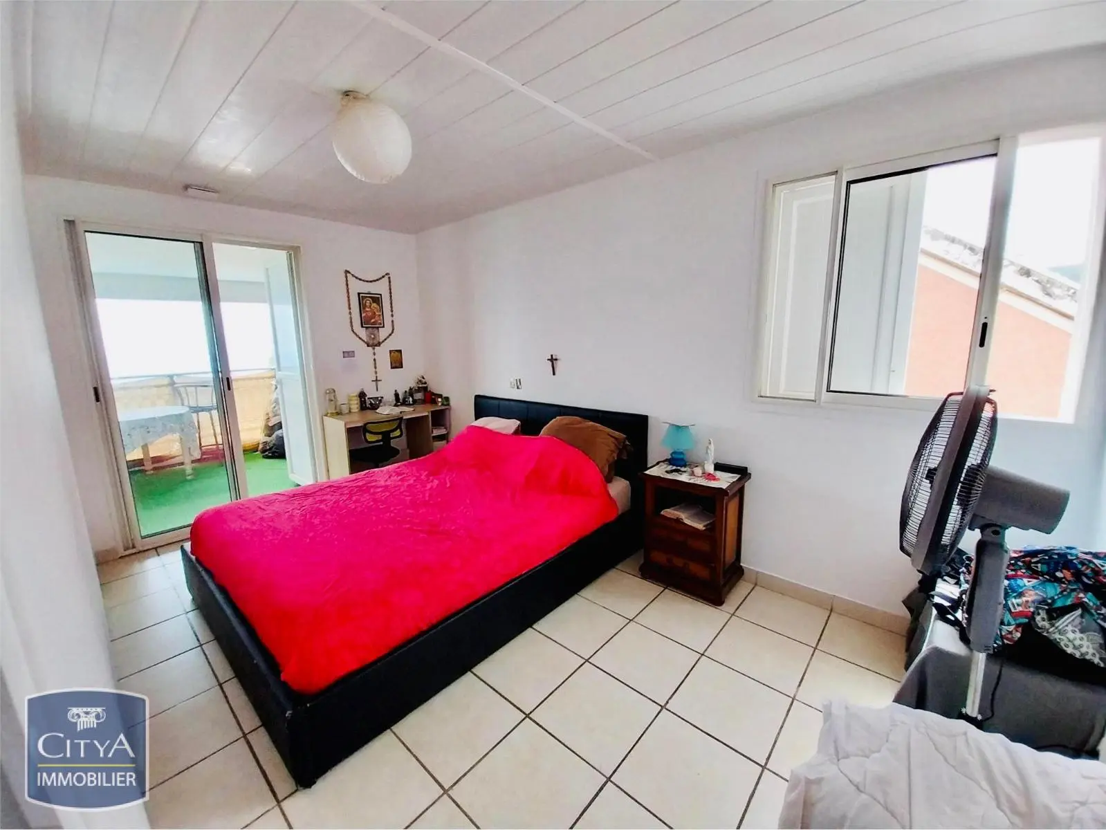 Photo 8 Maison 5 pièces 107m²