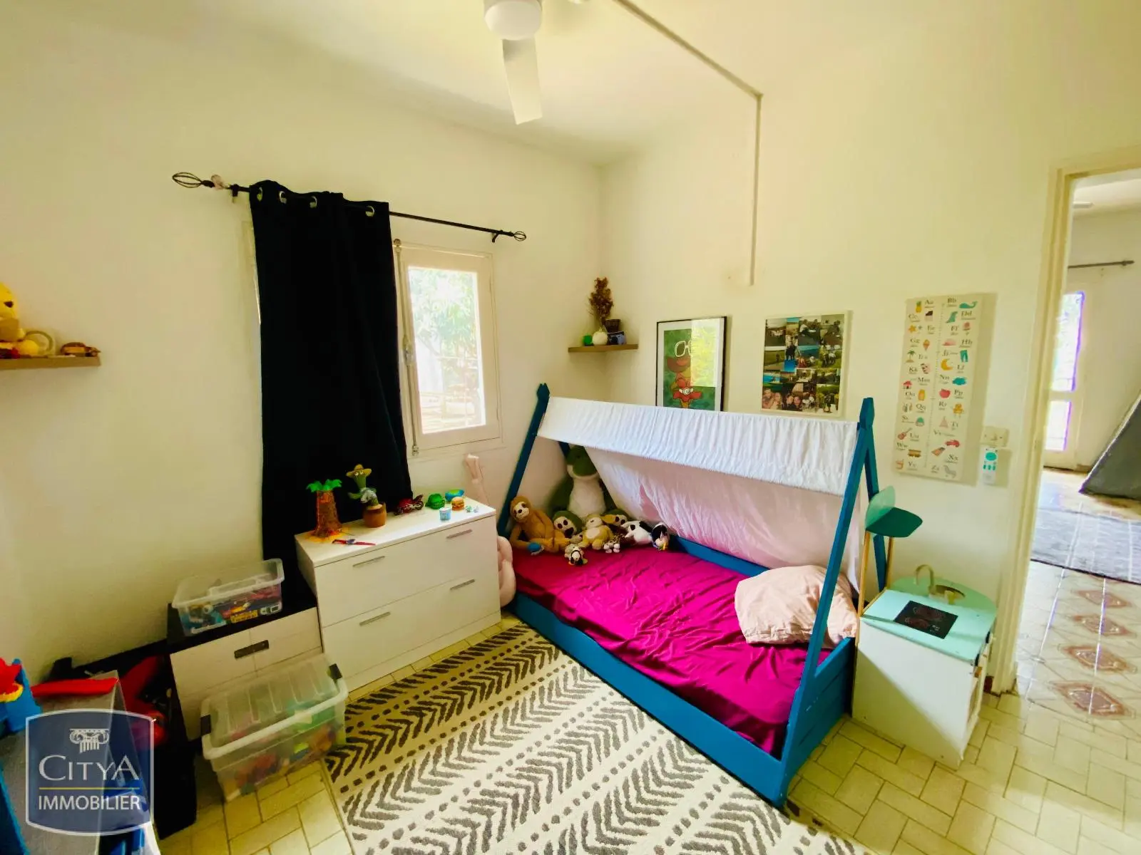 Photo 11 Maison 4 pièces 110m²