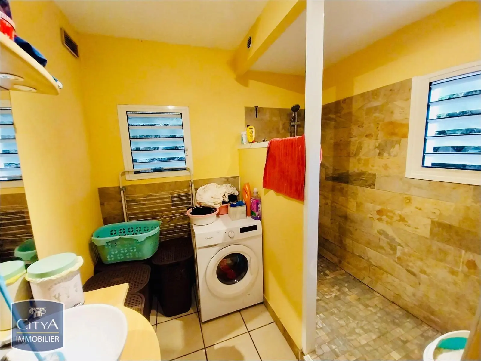 Photo 13 Maison 5 pièces 107m²