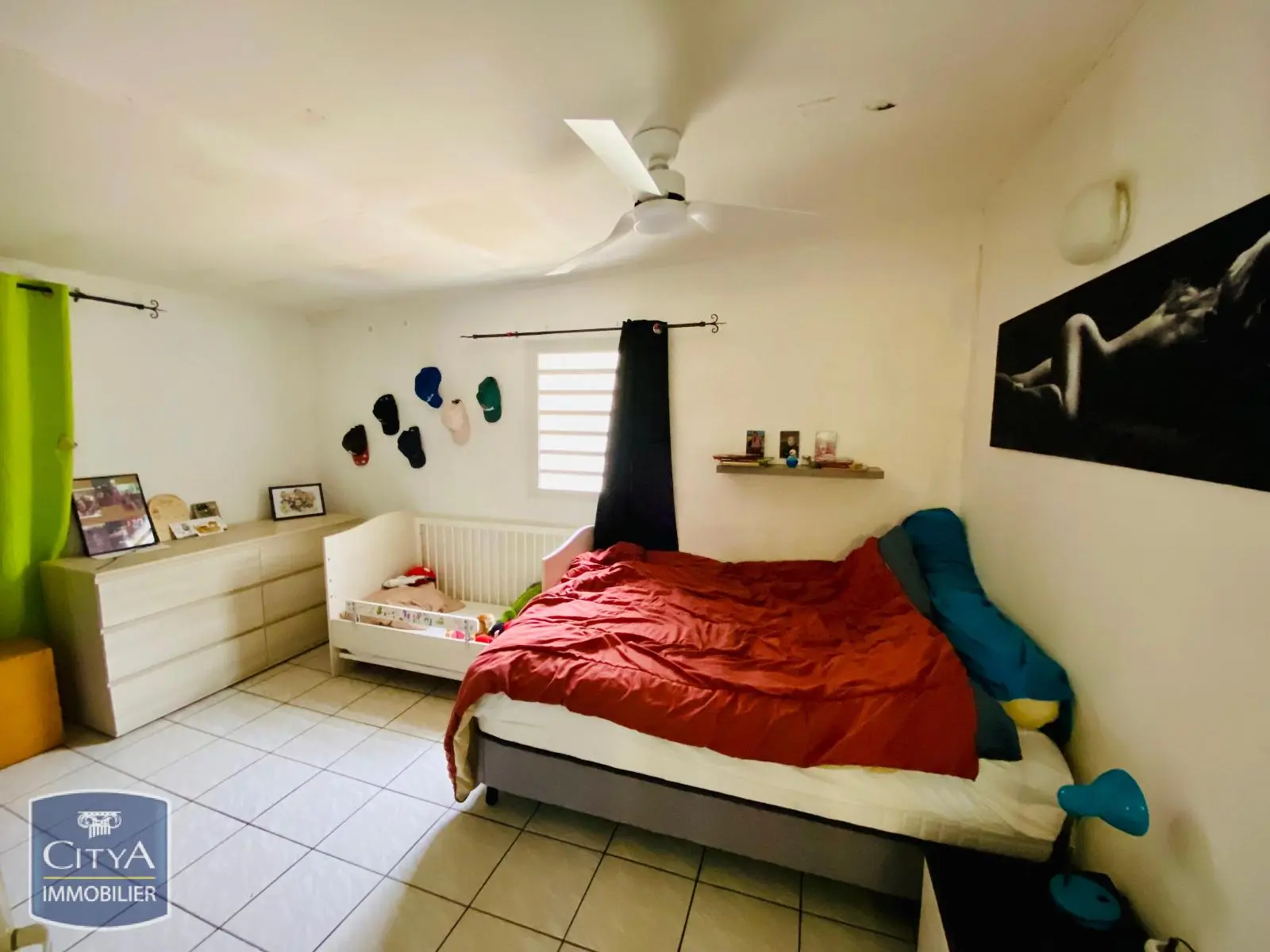 Photo 10 Maison 4 pièces 110m²