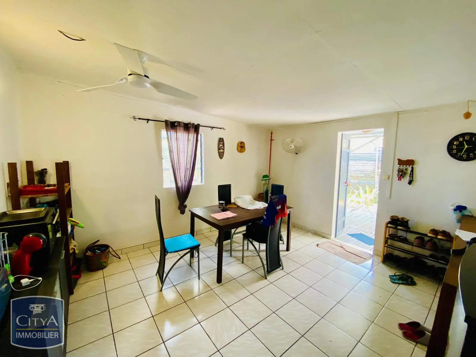 Photo 9 Maison 4 pièces 110m²