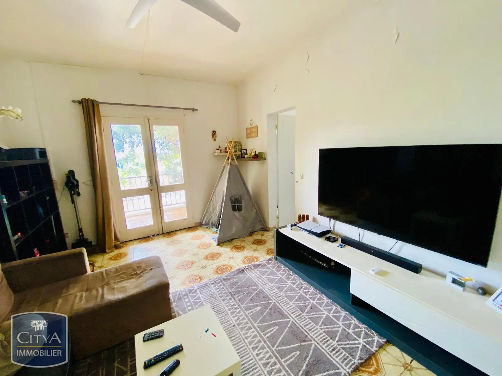 Photo 8 Maison 4 pièces 110m²