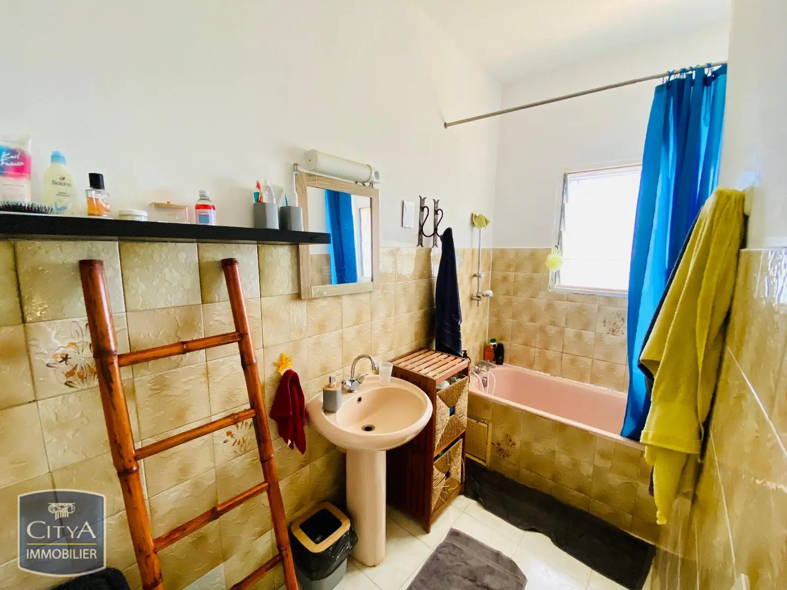 Photo 12 Maison 4 pièces 110m²