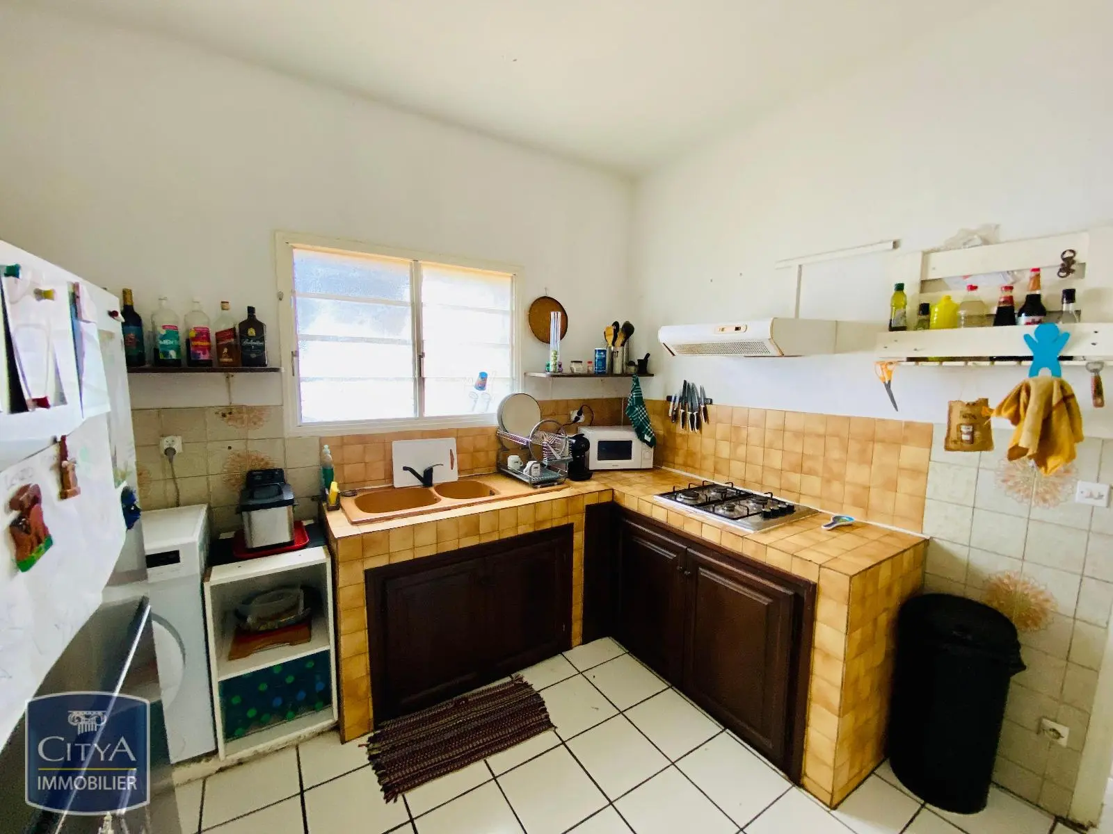 Photo 7 Maison 4 pièces 110m²