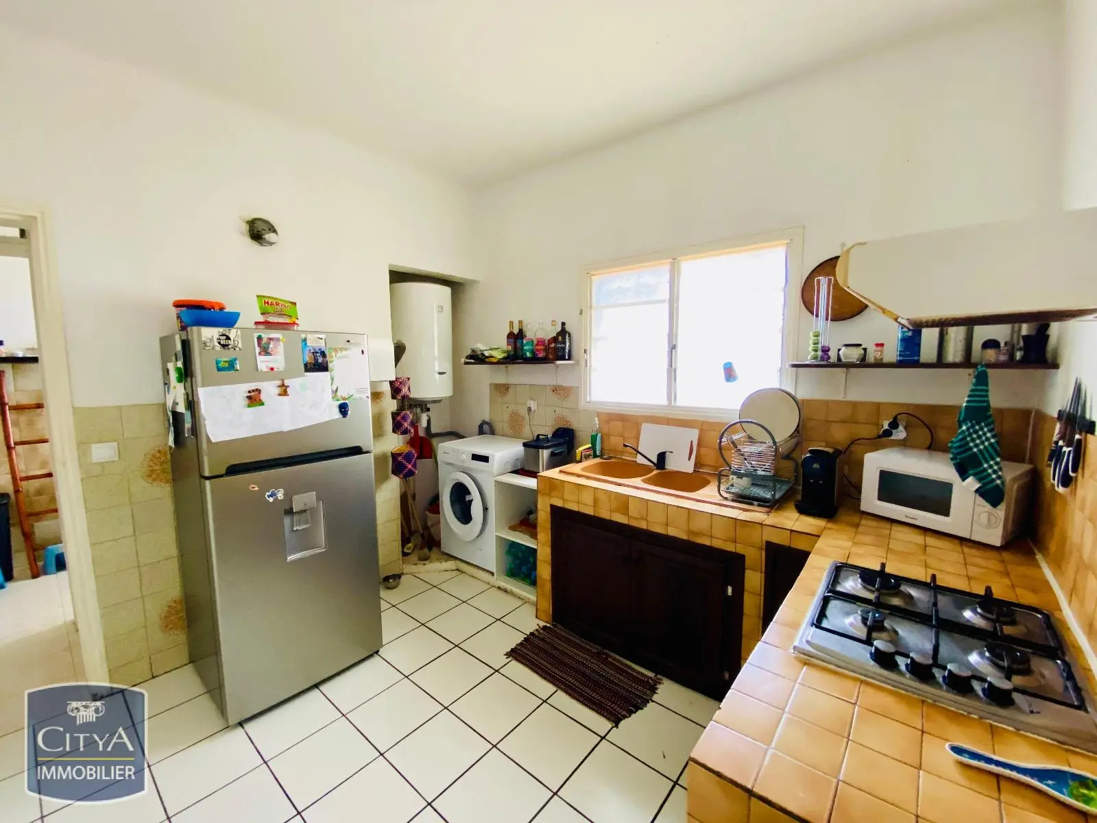 Photo 6 Maison 4 pièces 110m²