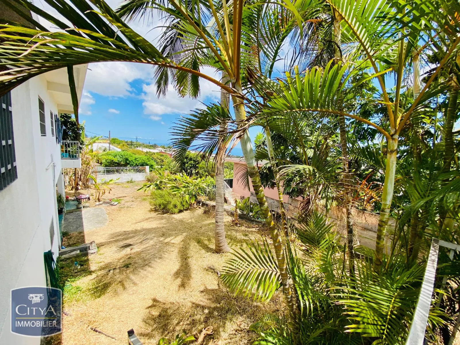 Photo 4 Maison 4 pièces 110m²