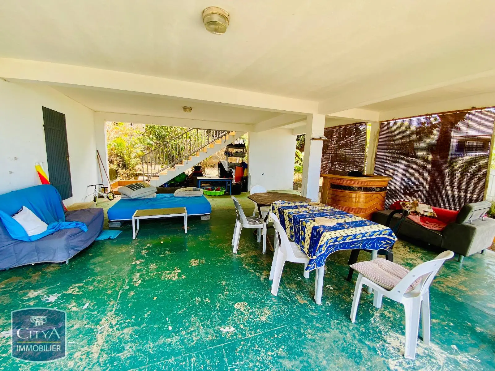 Photo 5 Maison 4 pièces 110m²