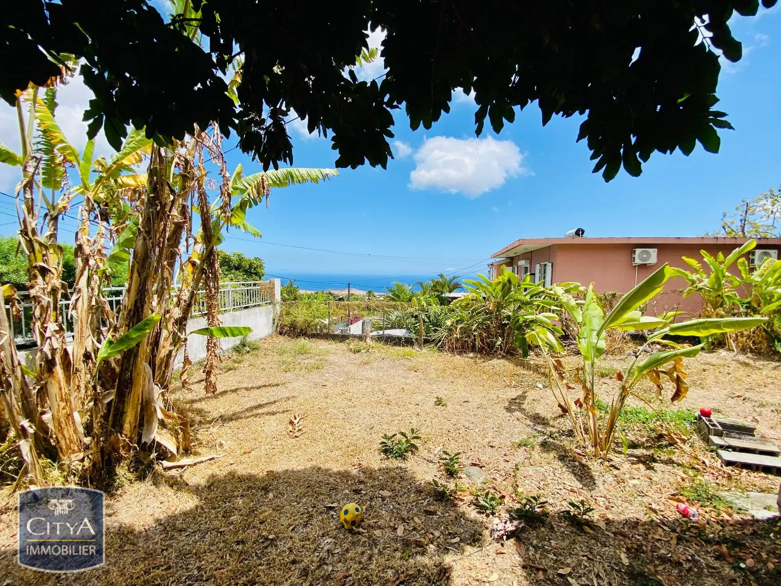 Photo 3 Maison 4 pièces 110m²