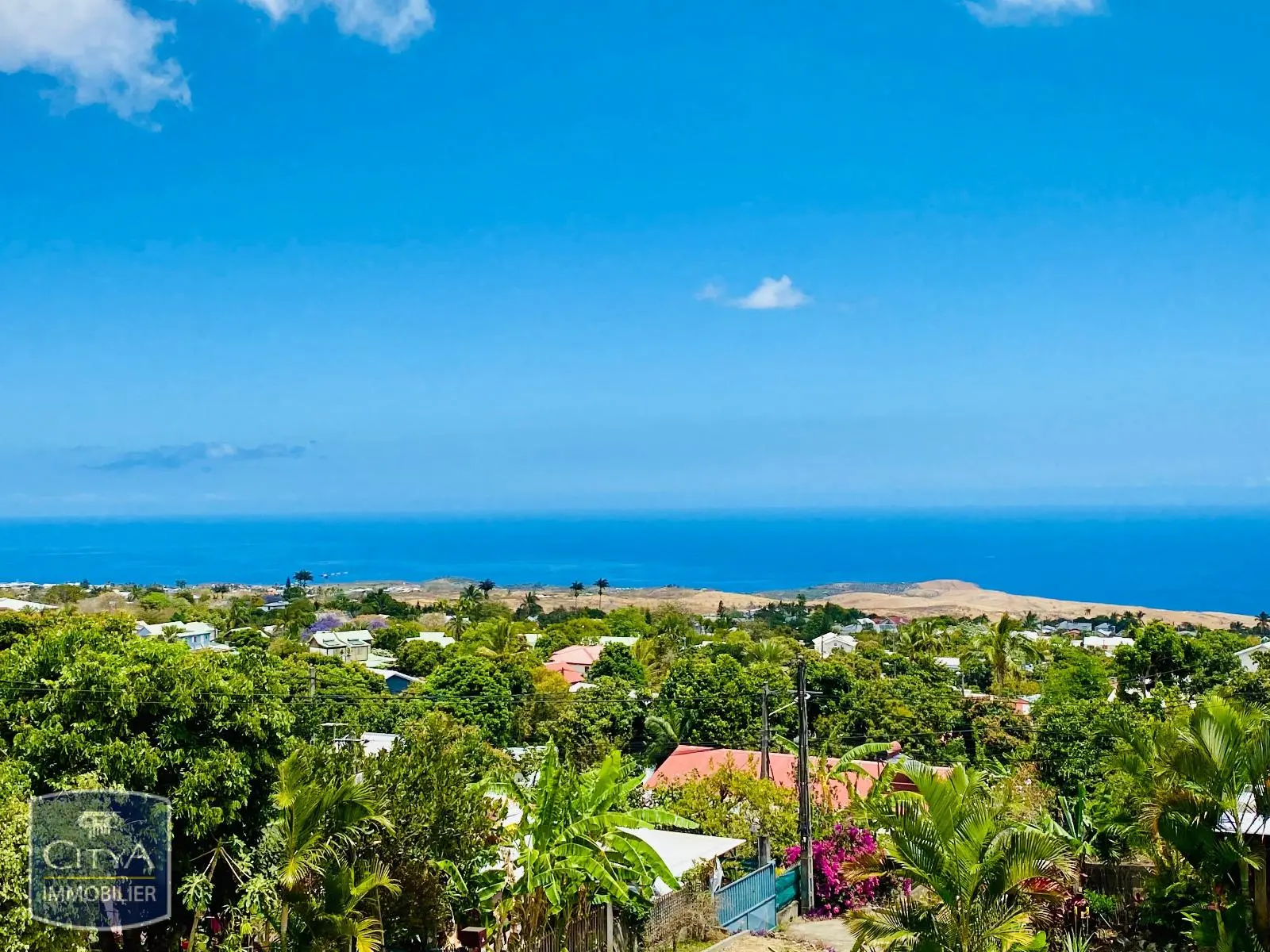 Photo 2 Maison 4 pièces 110m²