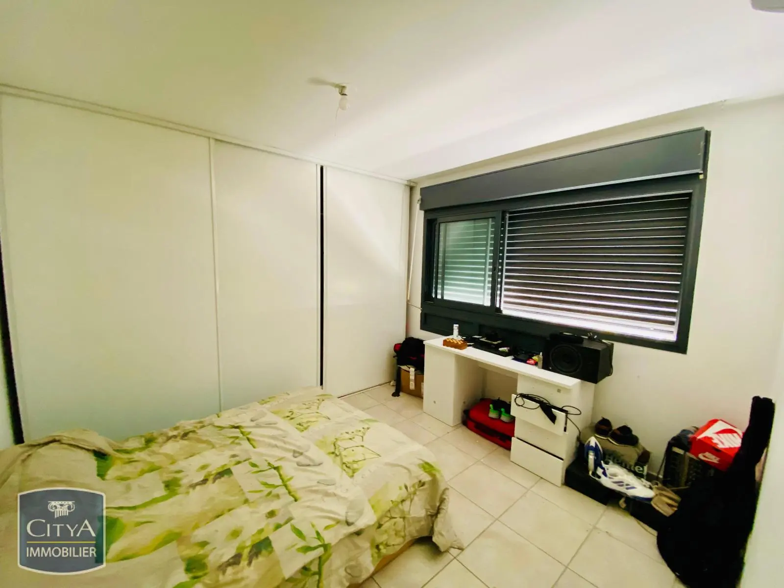 Photo 7 pour Appartement 2 pièces 53m² Photo 7 Appartement 2 pièces 53m²