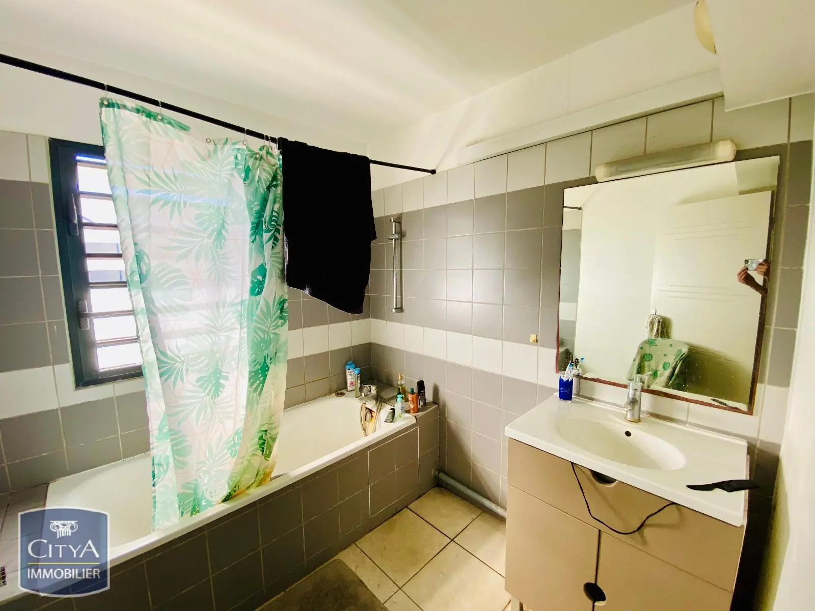 Photo 8 pour Appartement 2 pièces 53m² Photo 8 Appartement 2 pièces 53m²