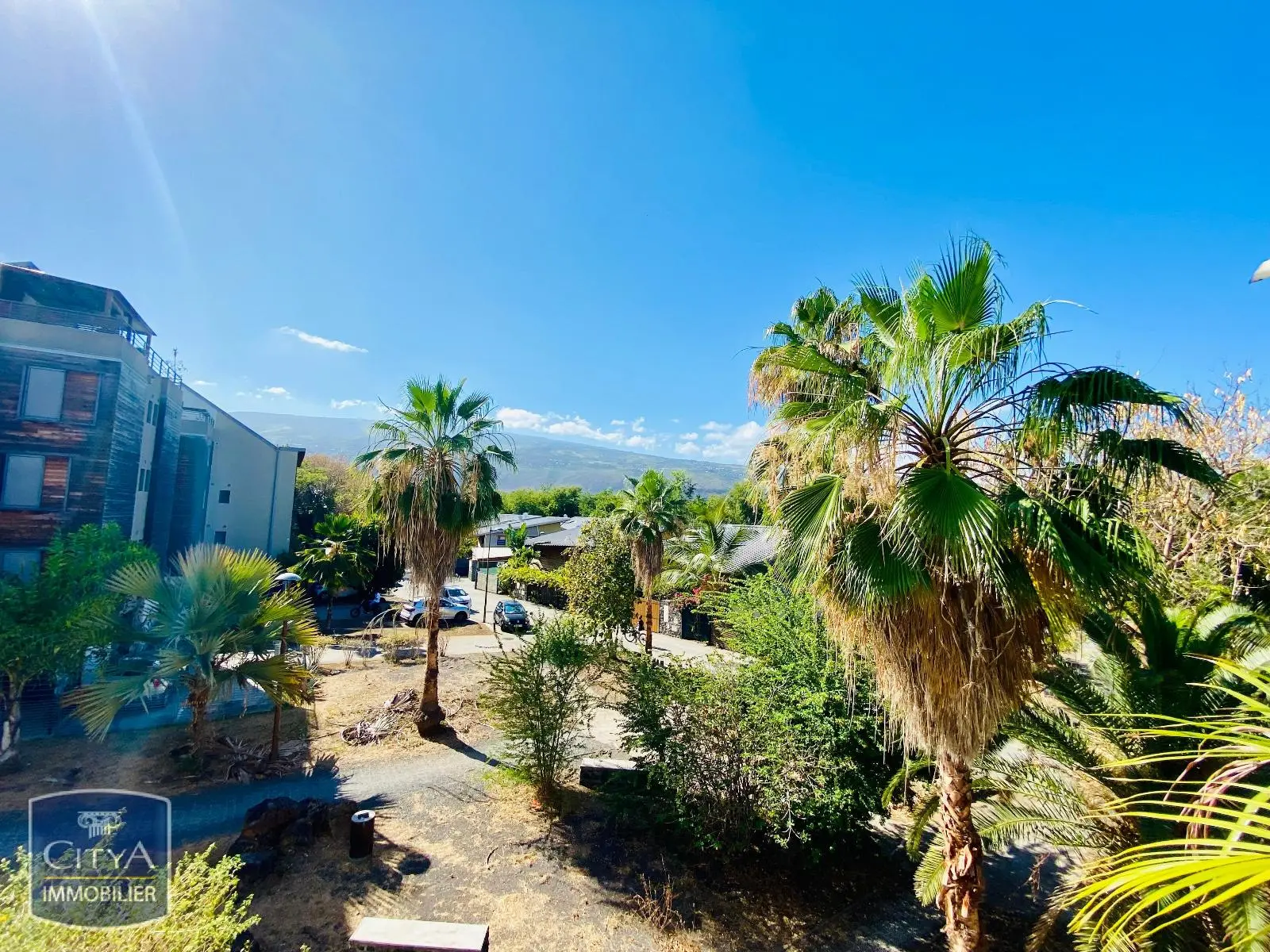 Photo 3 pour Appartement 2 pièces 53m² Photo 3 Appartement 2 pièces 53m²