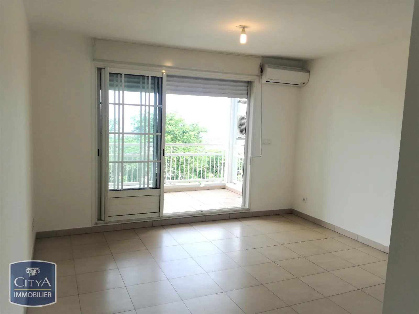 Photo 1 appartement La Possession