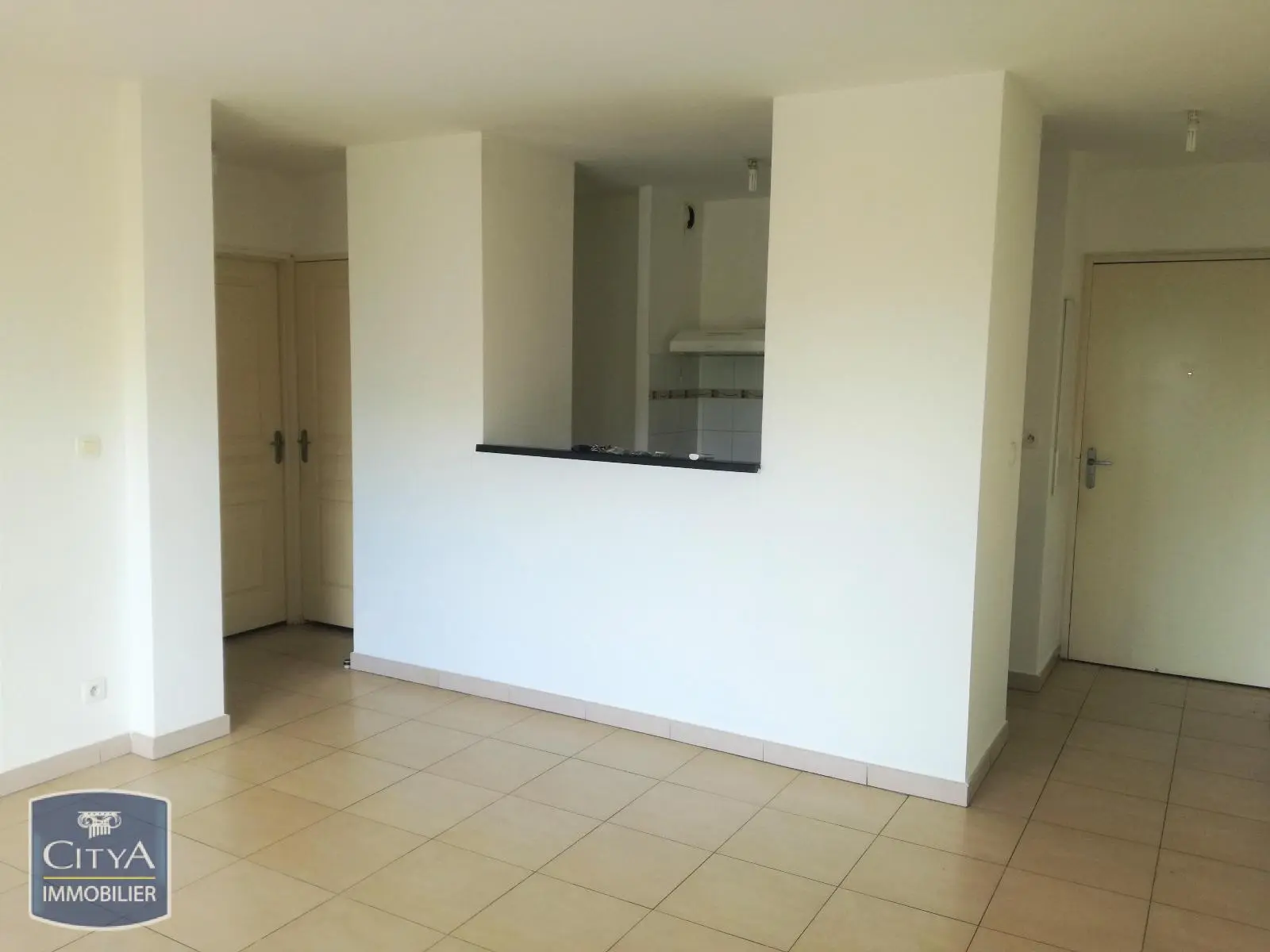 Photo 2 appartement La Possession