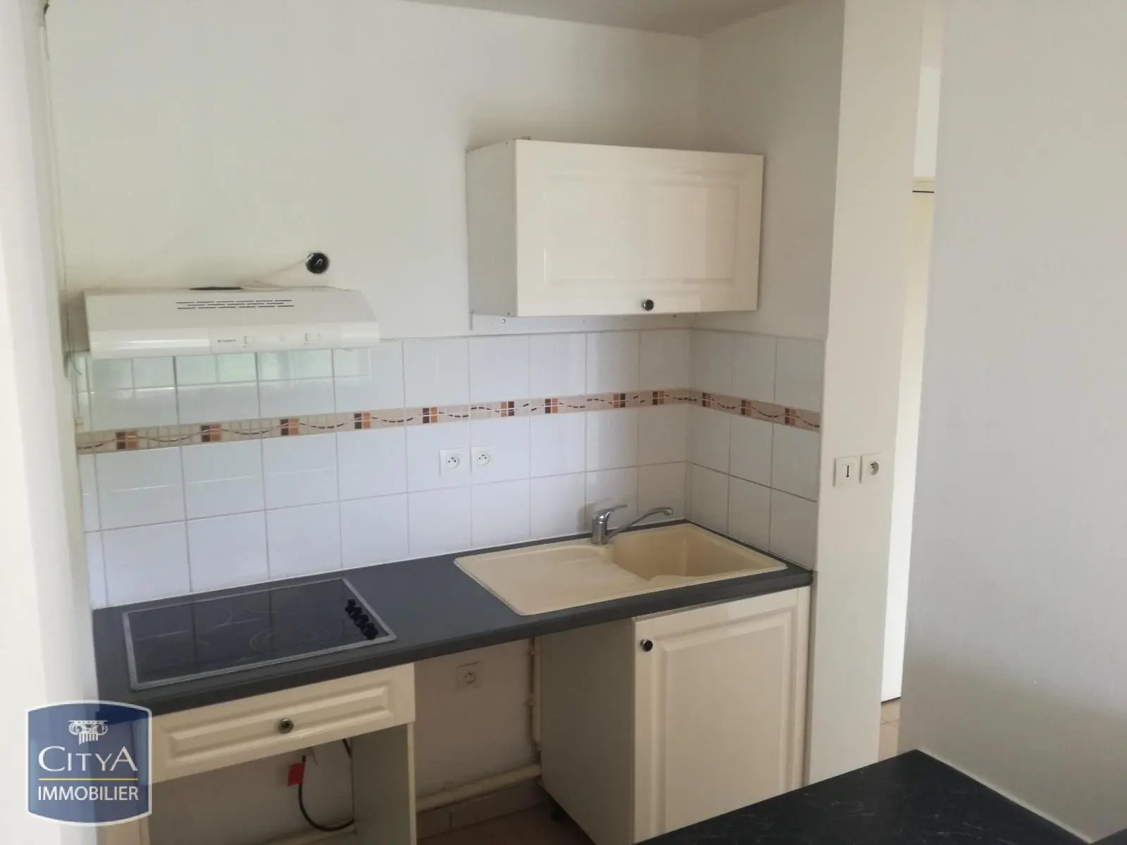 Photo 3 appartement La Possession