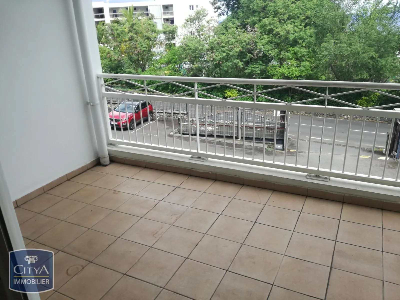 Photo 4 appartement La Possession