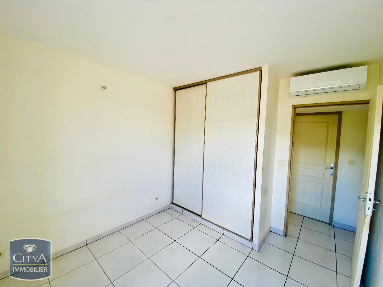 Photo 6 Appartement 3 pièces 60m²