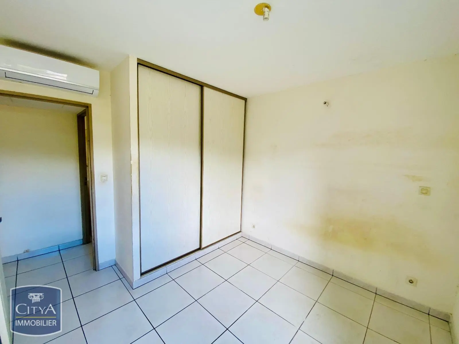 Photo 7 Appartement 3 pièces 60m²