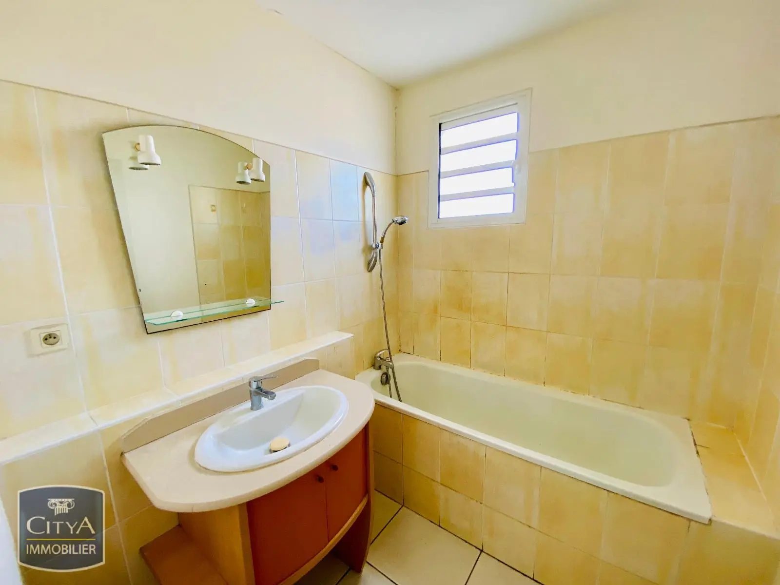 Photo 8 Appartement 3 pièces 60m²