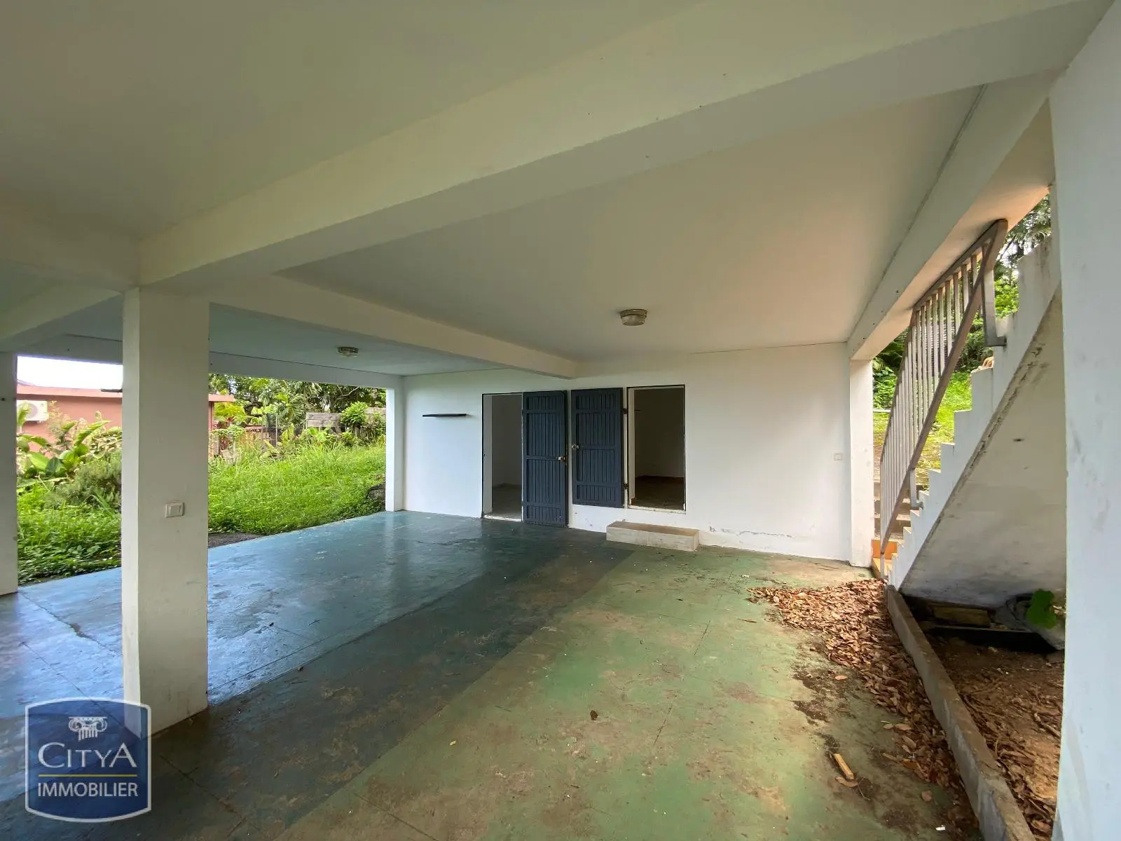 Photo 6 Maison 4 pièces 110m²