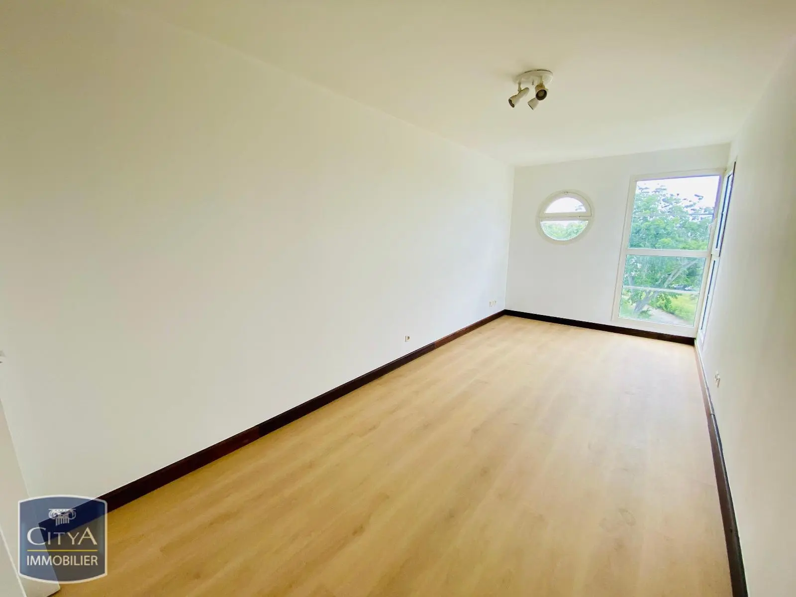 Photo 3 appartement Saint-Paul